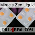 Miracle Zen Liquid 25